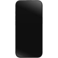 Otterbox Glass 77-98680 Screenprotector (glas) Apple iPhone Air 1 stuk(s) - thumbnail