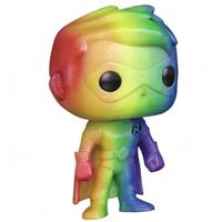 Batman Funko Pop Vinyl: Pride Robin - thumbnail