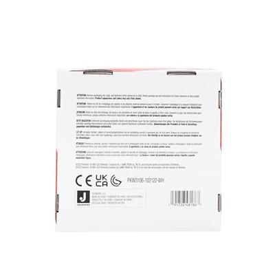 Pokémon Knuffel Stars Pikachu 30 cm