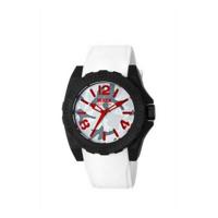 Horloge Dames Watx & Colors RWA1809 (Ø 45 mm) - thumbnail