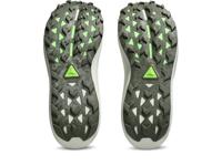 ASICS GEL-Trabuco 13 Heren - thumbnail