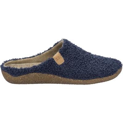 Westland VINNY 03 - alle