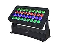 EUROLITE Multiflood Pro IP RGBW Wash MK2 - thumbnail