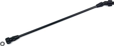 Gloria Spuitstok compleet sox5