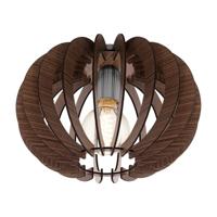 Eglo Landelijke plafondlampStellato - 95021 - thumbnail