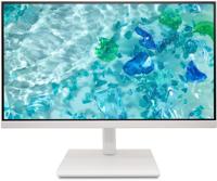 Acer Vero B277UEwmiiprzxv LED-monitor Energielabel F (A - G) 68.6 cm (27 inch) 2560 x 1440 Pixel 16:9 4 ms HDMI, DisplayPort, Audio-Line-out, USB-A 3.2 Gen 1 - thumbnail