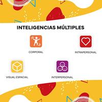 Bowlingspel Cayro Hout - thumbnail