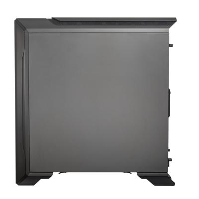CoolerMaster Case Mastercase SL600M Black