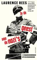 In de geest van de nazi's - Laurence Rees - ebook - thumbnail
