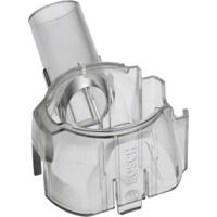 Bosch Accessoires Vacuümadapter GCU 18V-30 - 2608000825 - thumbnail