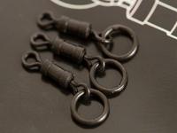 Korda Chod Swivel - thumbnail