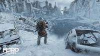 Metro Exodus - thumbnail