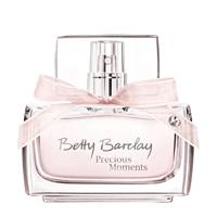 Betty Barclay Precious moments eau de toilette spray 20 Milliliter - thumbnail