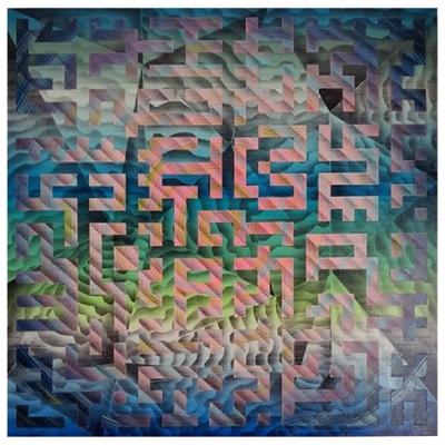 Pan - LP (0700465031020) Pan - LP (0700465031020)