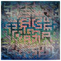 Pan - LP (0700465031020) - thumbnail