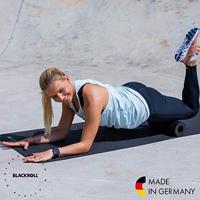 BLACKROLL SLIM Foamroller - thumbnail