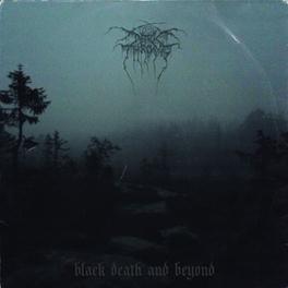 Black Death & Beyond - CD (0801056800527) Black Death & Beyond - CD (0801056800527)