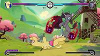 Them's Fightin' Herds Deluxe Edition - thumbnail
