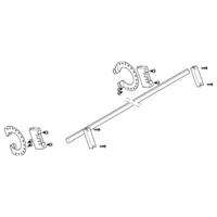 ABN MXSC31331 1 stuk(s) - thumbnail