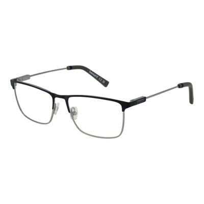 Heren Brillenframe Timberland TB1736 56091