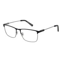 Heren Brillenframe Timberland TB1736 56091 - thumbnail
