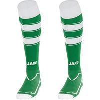 Jako Voetbalkousen Kousen celtic - thumbnail