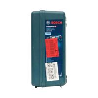 Bosch Professional GSB 162-2 RE Klopboormachine 1 snelheid 1500 W Incl. koffer - thumbnail