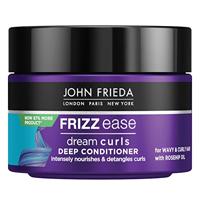 Kerasilk Smoothing Conditioner 200ml - thumbnail