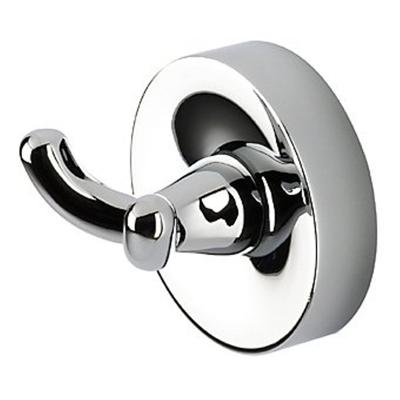 Geesa Luna jashaak dubbel Chroom