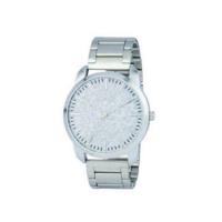 Snooz SAA0043-63 Horloge Unisex 44mm - thumbnail