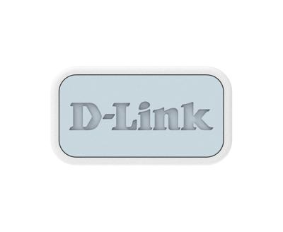 D-Link AC13U WiFi-adapter USB-A 2.0 1267 MBit/s D-Link AC13U WiFi-adapter USB-A 2.0 1267 MBit/s