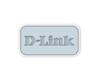 D-Link AC13U WiFi-adapter USB-A 2.0 1267 MBit/s - thumbnail