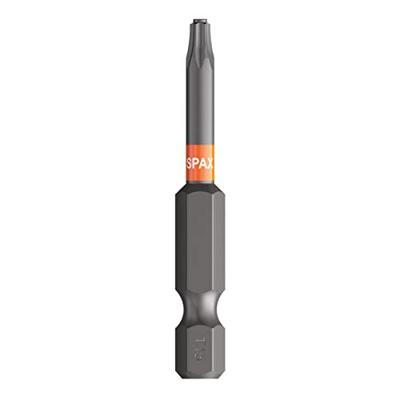 SPAX 5000009193159 T-bit T 15 5 stuk(s)