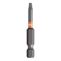 SPAX 5000009193159 T-bit T 15 5 stuk(s) - thumbnail