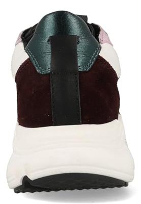 Maruti Raven 66.1776.01-U67 Groen-40 maat 40