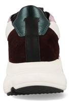 Maruti Raven 66.1776.01-U67 Groen-40 maat 40 - thumbnail