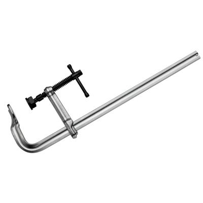 Facom Lijmtang met Spindel | 12000N | 800mm - 275.800