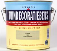 Tuindecoratiebeits 788 pebble 2500 ml Hermadix - Hermadix - thumbnail