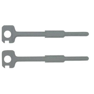 Ontgrendelingssleutel 1228111308