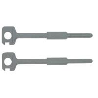 Ontgrendelingssleutel 1228111308 - thumbnail