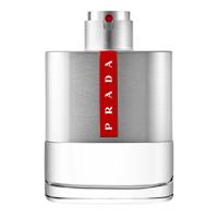 Herenparfum Prada Luna Rossa EDT 100 ml - thumbnail