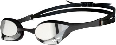 Arena cobra ultra swipe mirror - swim goggles