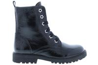 Clic 20231 negro Zwart  - thumbnail