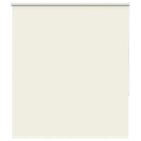 Rolgordijn verduisterend 120x130 cm stofbreedte 116,6 cm - thumbnail