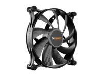 Be quiet! Shadow Wings 2 140mm PWM - thumbnail