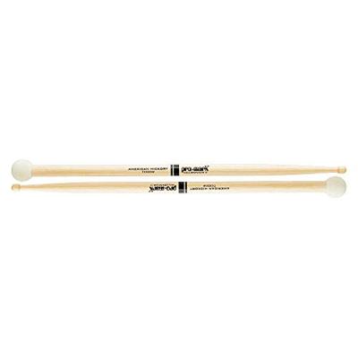 ProMark TXSD5W Light Swizzle multifunctionele percussie drumstokken