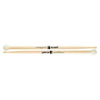 ProMark TXSD5W Light Swizzle multifunctionele percussie drumstokken - thumbnail