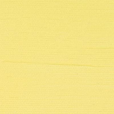 Rembrandt Acrylverf Tube 40 ml - Nikkeltitaangeel 274
