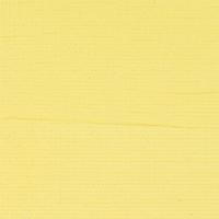 Rembrandt Acrylverf Tube 40 ml - Nikkeltitaangeel 274 - thumbnail