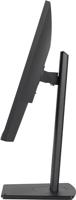iiyama XUB2793HSU-B6-27, IPS, 1920x1080/100Hz, 1H1DP, HEEFT - thumbnail